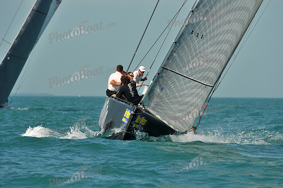 2011_KeyWestRaceWeek_C 1825
