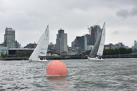 2019 NY Architects Regatta A_1259
