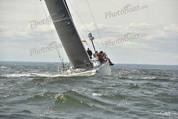 2024 Vineyard Race A_1126