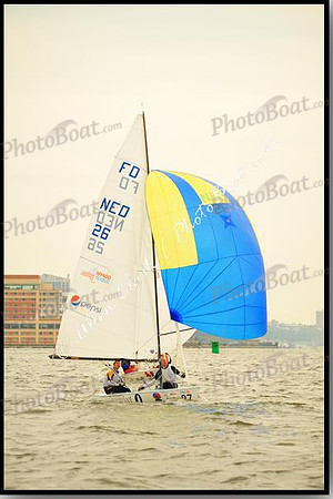proof_2009 NY400FD 123