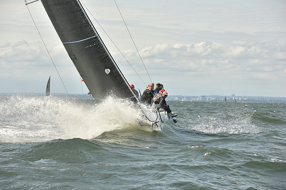 2024 Vineyard Race A_0493