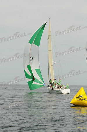2011 Park City Regatta A 1298