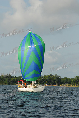 2011 Gov Cup C 1531