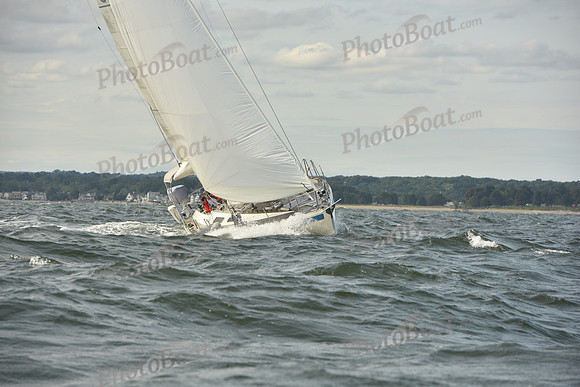 2024 Vineyard Race A_1242