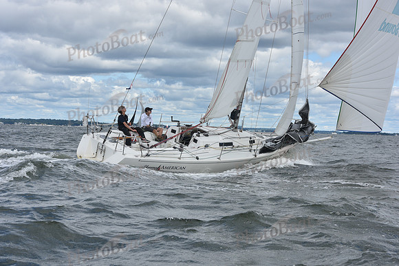 2021 Vineyard Race A 0756