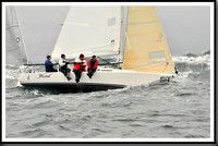 proof_2010_J80_Worlds_C 1583