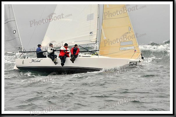 proof_2010_J80_Worlds_C 1583