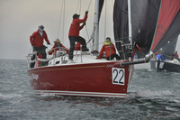 2021 Block Island Race Week C_2225