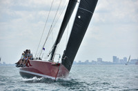 2019 Chicago to Mackinac B_1934
