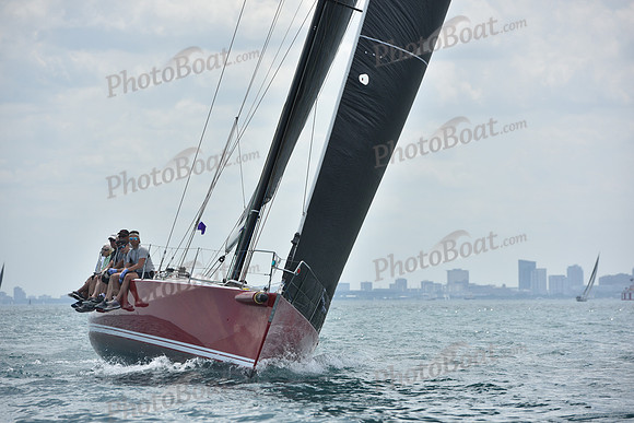 2019 Chicago to Mackinac B_1934