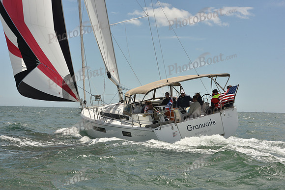 2025 Figawi_2162