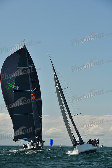 2023 Block Island Race Week B 0261