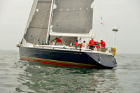 2017 Round Marthas Vineyard_1151