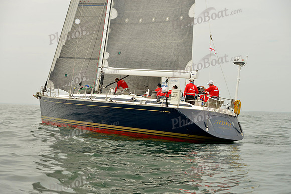 2017 Round Marthas Vineyard_1151