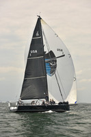 2024 NYYC Annual Regatta_2282
