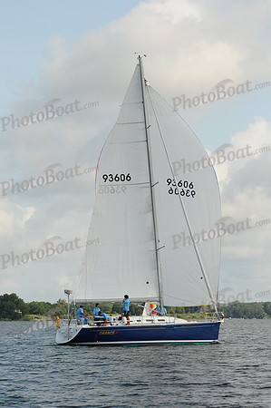 2011 Gov Cup C 1493