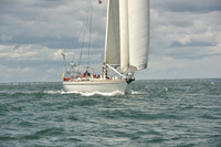 2025 Figawi_2118