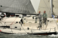 2013 Block Island Race Week E 1360