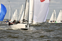 2019 J70 Winter Series A_0007