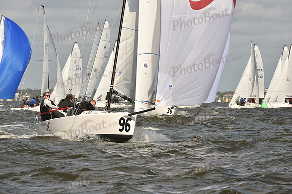 2019 J70 Winter Series A_0007