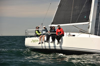 2024 Figawi 1924