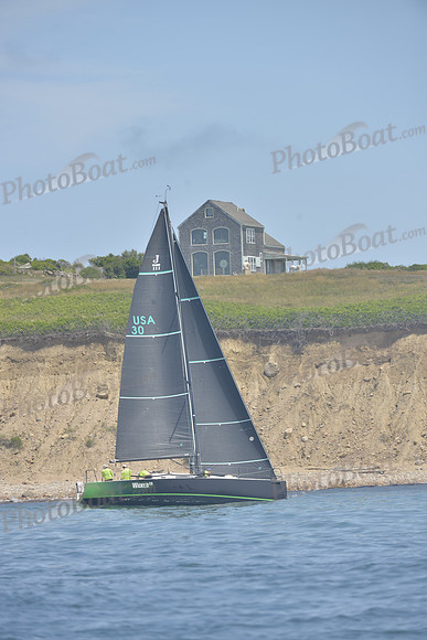 2023 Block Island Race Week H 0161