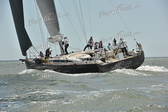 2025 Figawi_2205