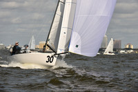 2019 J70 Winter Series A_0036