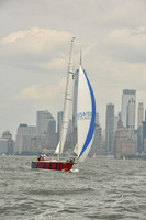 2024 ALIR_0634