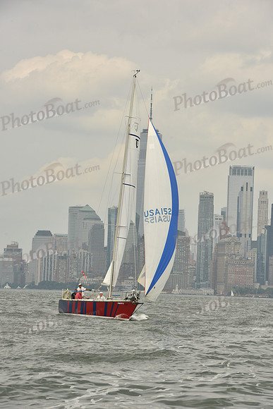 2024 ALIR_0634
