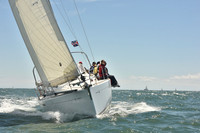 2025 Figawi_0907