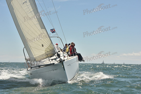 2025 Figawi_0907