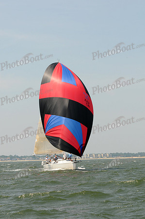 2010SouthernBayRW_C 999