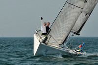 2013 Block Island Race Week B 2477