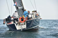 2024 Newport Bermuda_0638