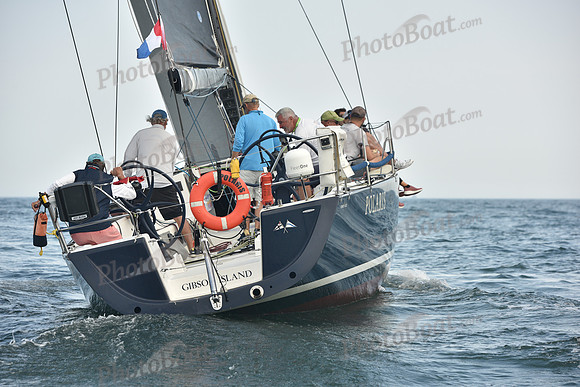 2024 Newport Bermuda_0638