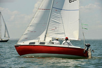 2015 Southern Bay Race Week C 885