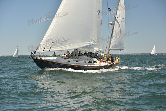 2023 Figawi 0522