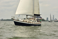 2024 ALIR_0483