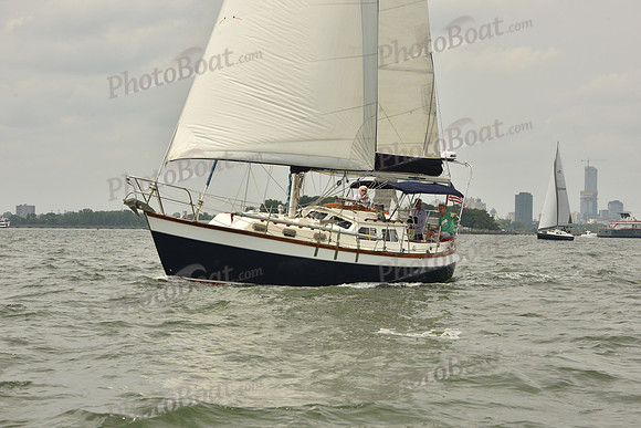 2024 ALIR_0483