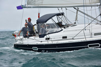 2021 Chicago to Mackinac A_0136