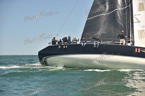 2023 Figawi 2315