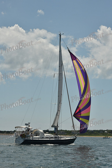 2023 Block Island Race Week A 0576