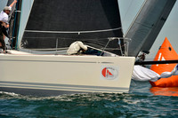 2017 Block Island Race Week C_0134