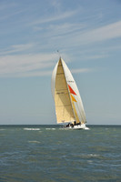 2025 Figawi_2225