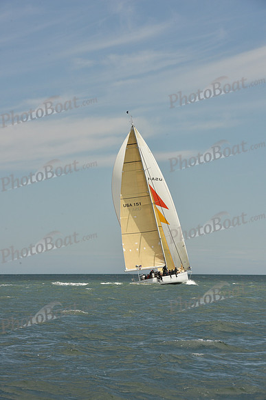 2025 Figawi_2225