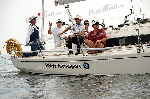 2013 Vineyard Race B 224