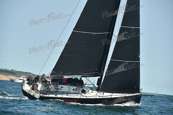 2023 Block Island Race Week B 0115