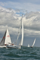 2025 Figawi_1274