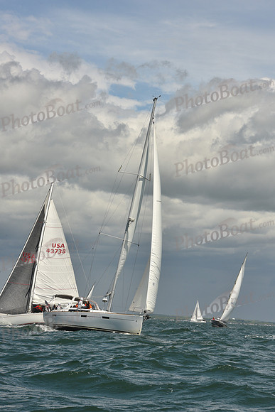 2025 Figawi_1274